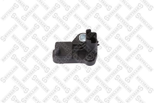 Sensor, camshaft position (06-00104-SX)