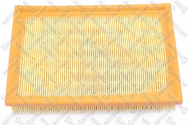 Air Filter (71-01044-SX)