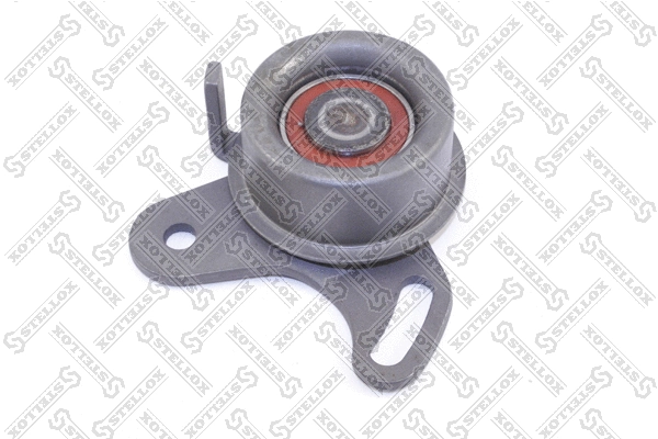 Tensioner Pulley, timing belt (03-40069-SX)