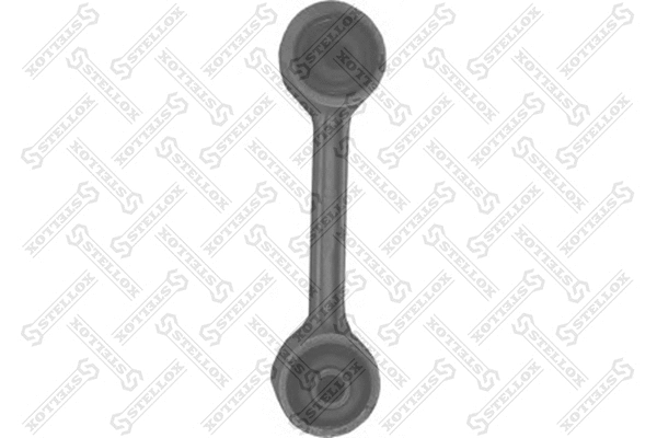 Link/Coupling Rod, stabiliser bar (56-01611-SX)