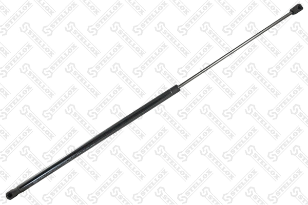 Gas Spring, boot/cargo area (11-10225-SX)
