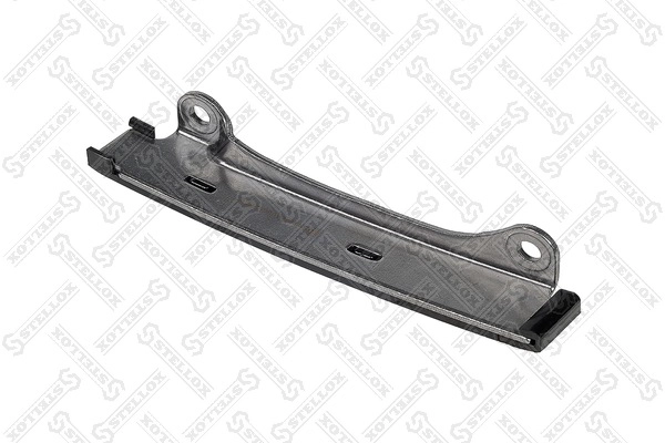 Guide, timing chain (04-81159-SX)