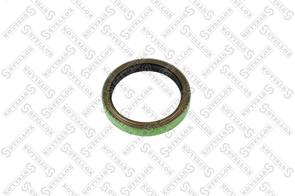Shaft Seal, wheel hub (81-01300-SX)