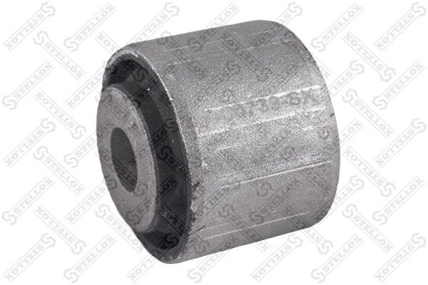 Mounting, control/trailing arm (77-00739-SX)