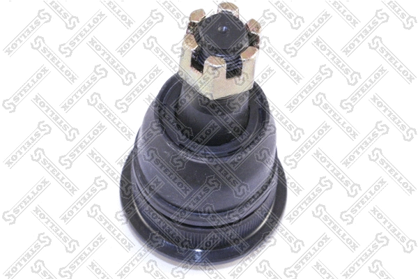 Ball Joint (52-74015-SX)