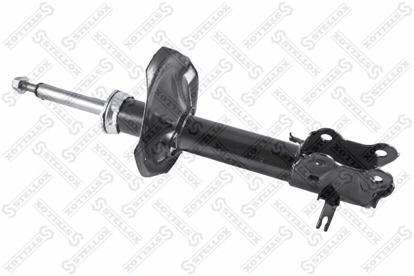 Shock Absorber (4213-0226-SX)