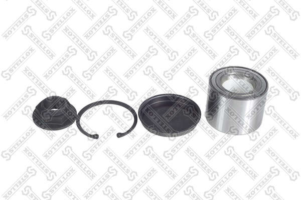 Wheel Bearing Kit (43-29359-SX)