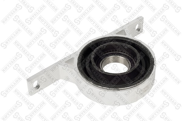 Suspension, propshaft (71-21386-SX)