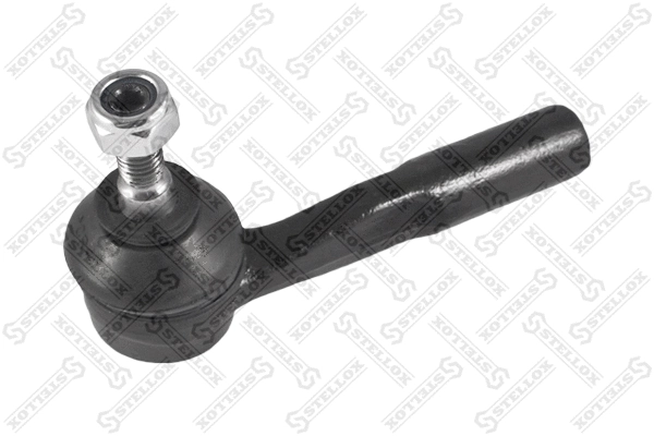Tie Rod End (51-00633-SX)
