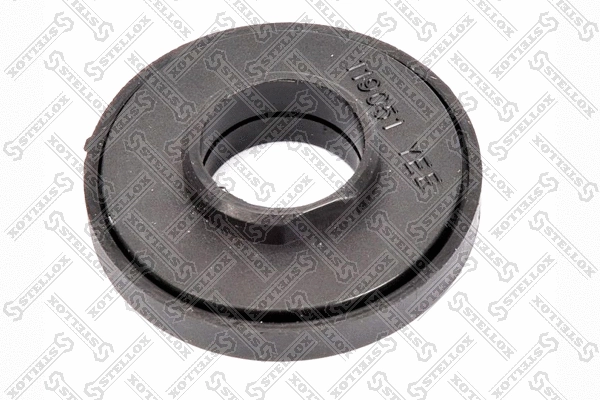 Rolling Bearing, suspension strut support mount (26-61003-SX)