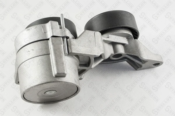 Belt Tensioner, V-ribbed belt (03-40562-SX)