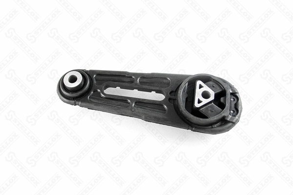 Mounting, engine (25-17781-SX)