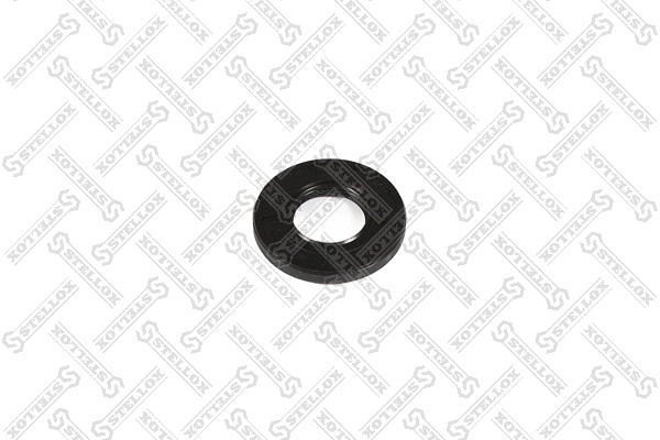 Shaft Seal, differential (34-00034-SX)