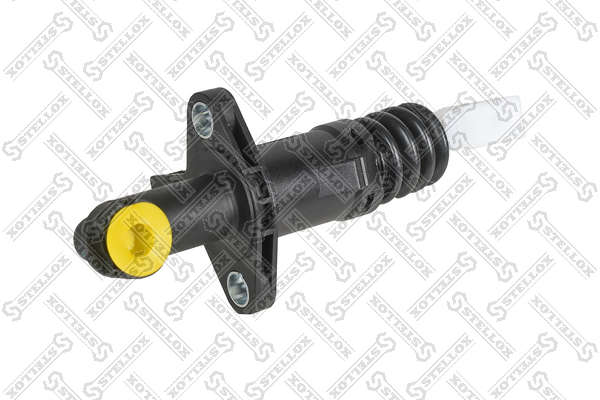 Master Cylinder, clutch (05-84409-SX)