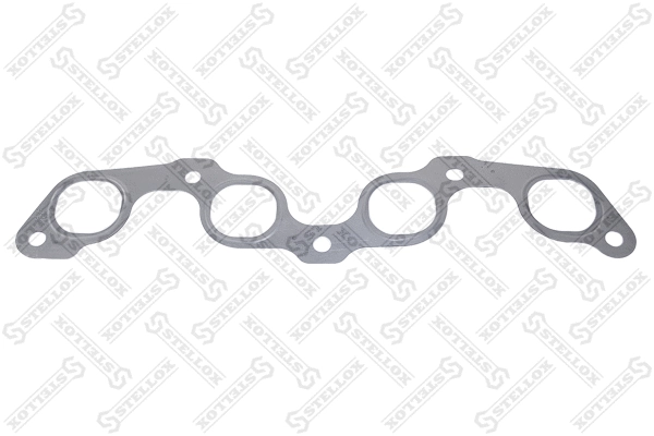Gasket, exhaust manifold (11-26055-SX)