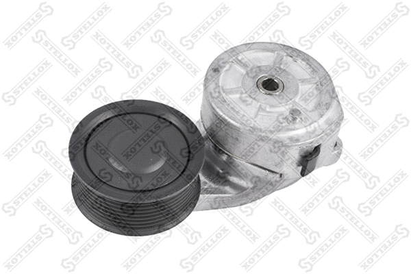 Belt Tensioner, V-ribbed belt (81-67723-SX)