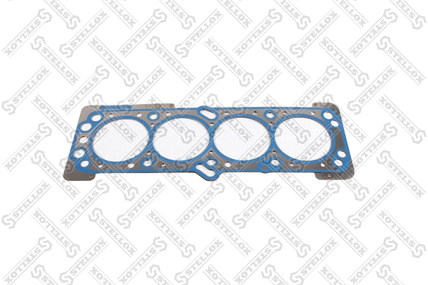 Gasket, cylinder head (11-25141-SX)