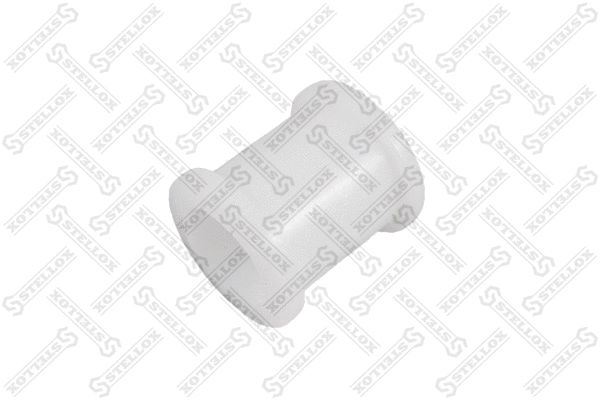 Bushing, stabiliser bar (84-12525-SX)