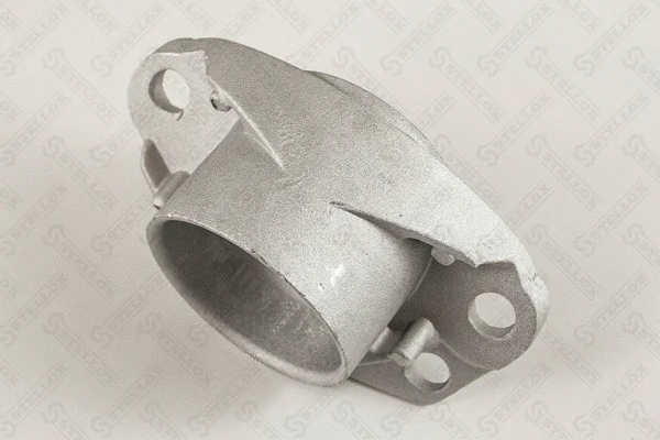Suspension Strut Support Mount (12-17122-SX)