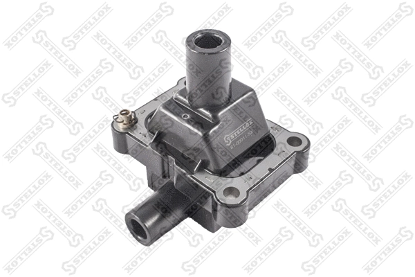 Ignition Coil (61-00011-SX)