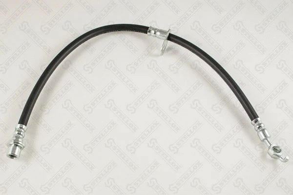 Brake Hose (27-00066-SX)