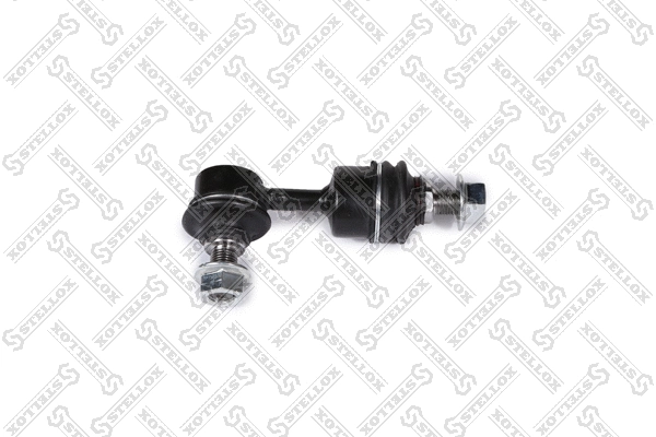Link/Coupling Rod, stabiliser bar (56-02164-SX)