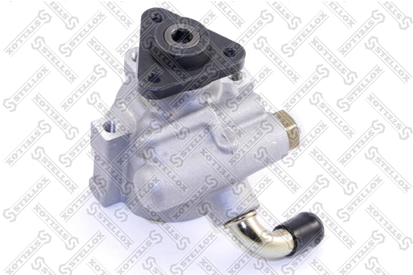 Hydraulic Pump, steering (00-35540-SX)