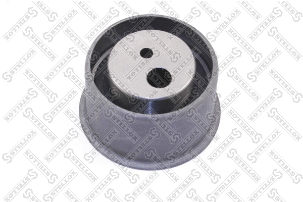 Tensioner Pulley, timing belt (03-40174-SX)