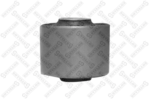 Mounting, control/trailing arm (77-01190-SX)