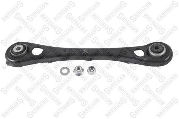 Control/Trailing Arm, wheel suspension (57-04001-SX)
