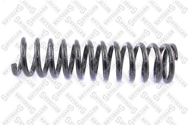 Suspension Spring (10-23017-SX)