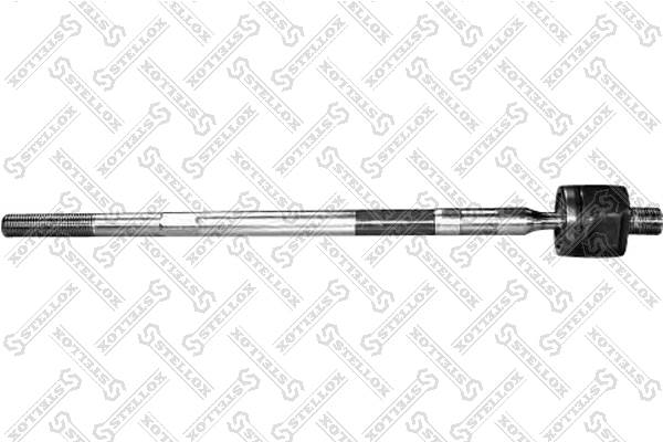 Inner Tie Rod (55-01031-SX)