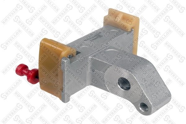 Belt Tensioner, V-ribbed belt (03-42058-SX)