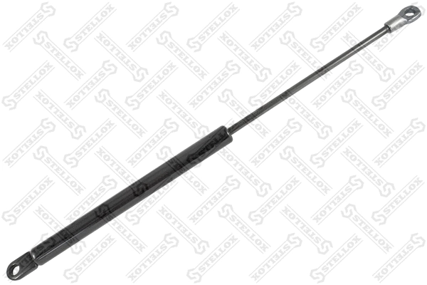 Gas Spring, bonnet (11-10438-SX)