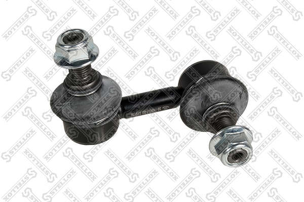 Link/Coupling Rod, stabiliser bar (56-74045A-SX)