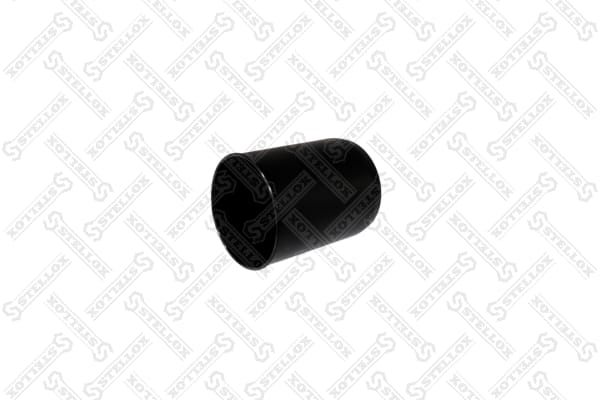 Protective Cap/Bellow, shock absorber (11-17235-SX)