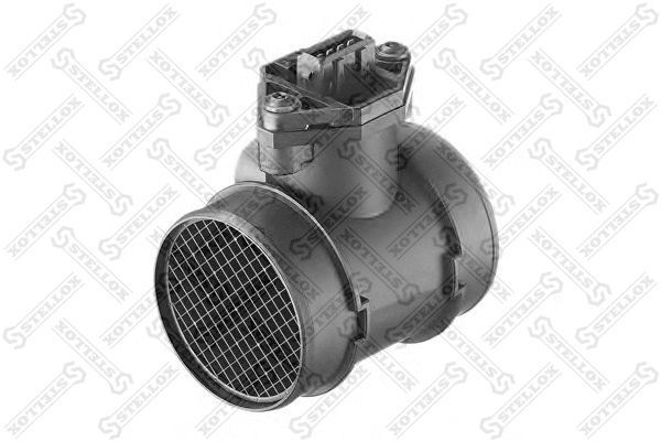 Mass Air Flow Sensor (61-06038-SX)