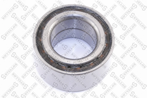 Wheel Bearing Kit (40-30032-SX)
