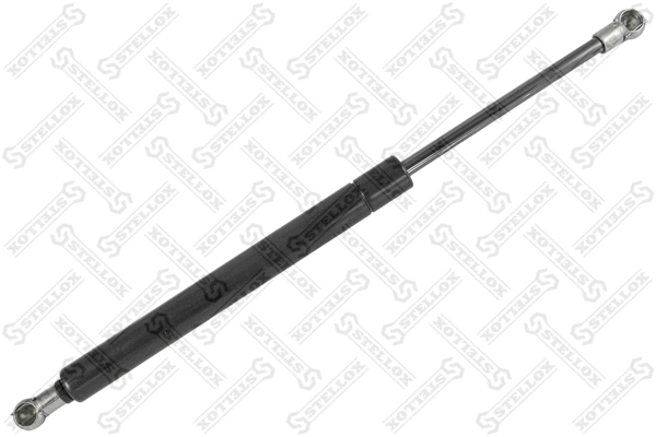 Gas Spring, boot/cargo area (11-10426-SX)
