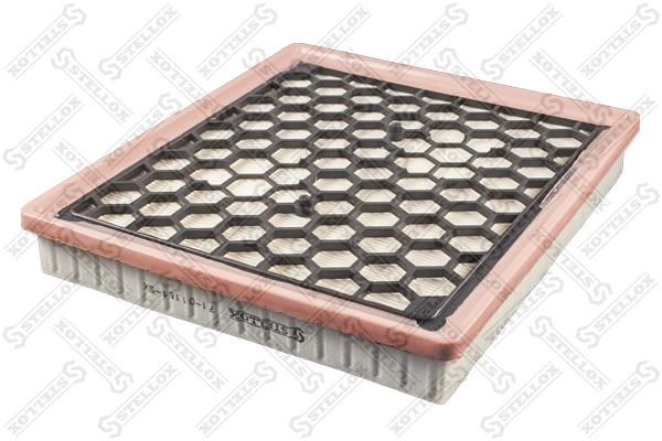 Air Filter (71-01161-SX)