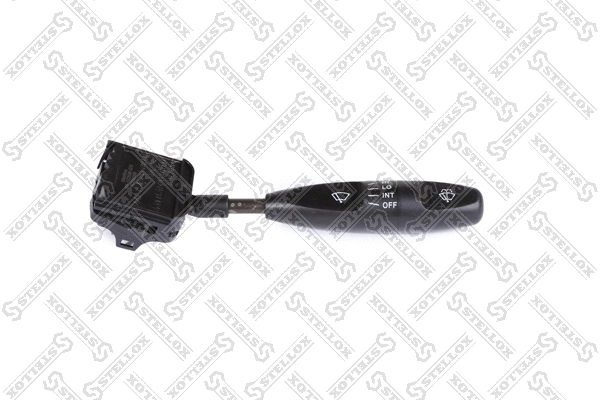 Steering Column Switch (06-12308-SX)