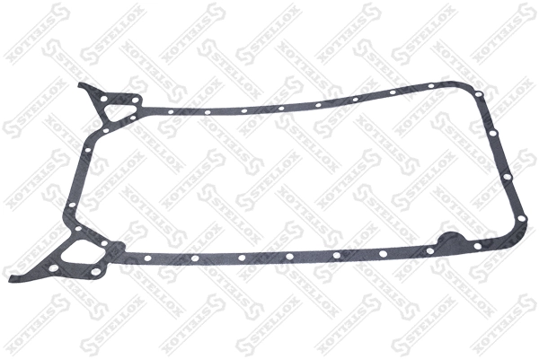 Gasket, oil sump (11-29009-SX)