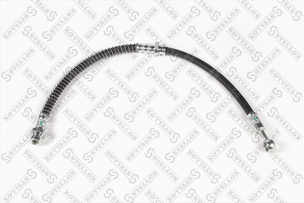 Brake Hose (27-00153-SX)