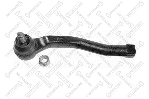 Tie Rod End (51-73006-SX)