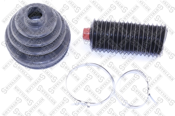 Bellow Kit, drive shaft (13-00011-SX)