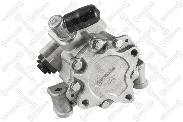 Hydraulic Pump, steering (00-36178-SX)