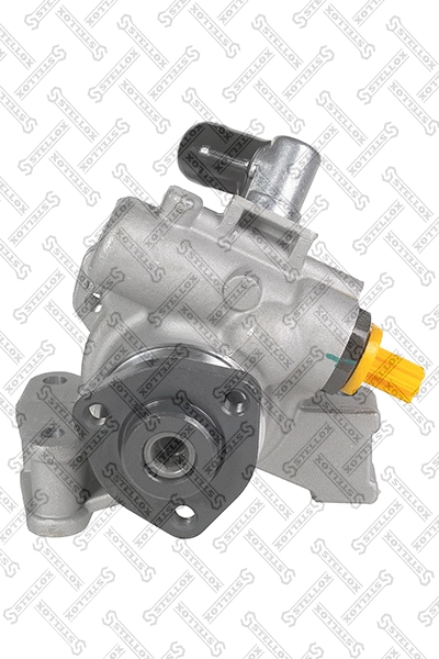 Hydraulic Pump, steering (00-36069-SX)