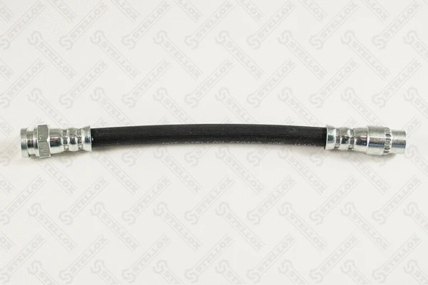 Brake Hose (27-00086-SX)