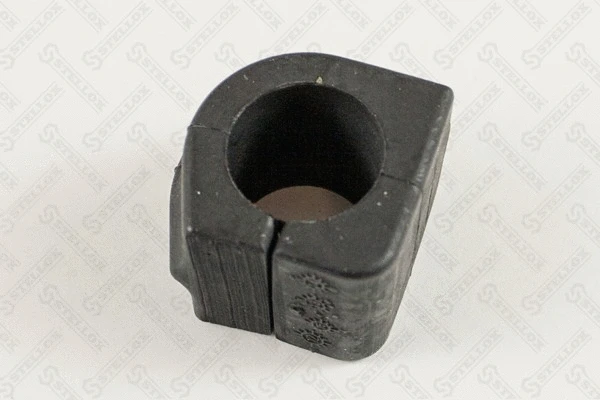Mounting, stabiliser bar (79-00846-SX)
