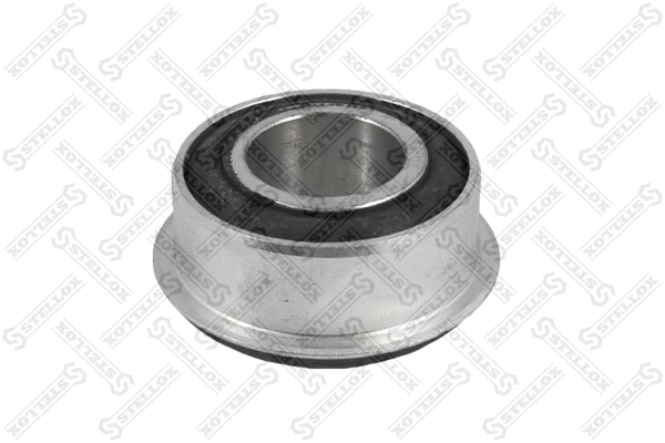 Mounting, control/trailing arm (84-13007-SX)
